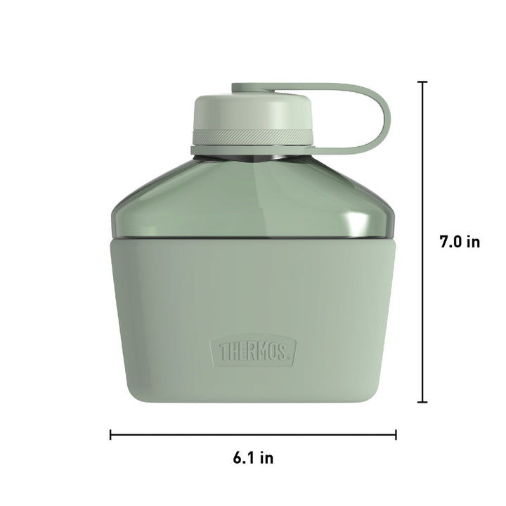 940 ml Alta Canteen