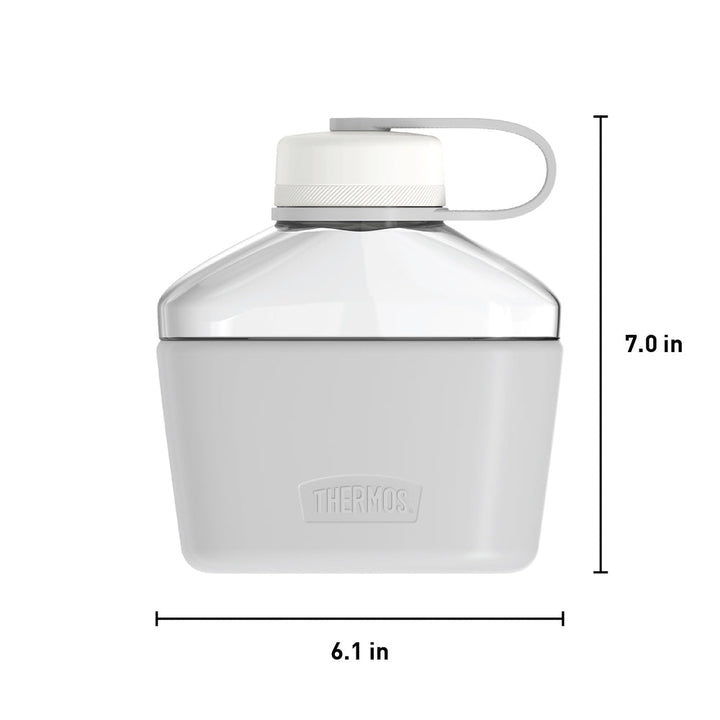 940 ml Alta Canteen