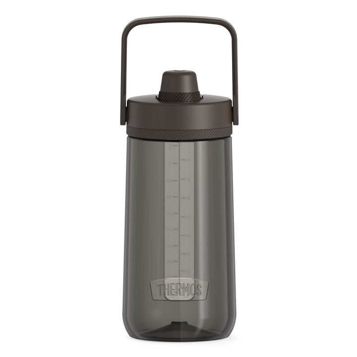 Bouteille d'eau en plastique dur 1.18L Alta