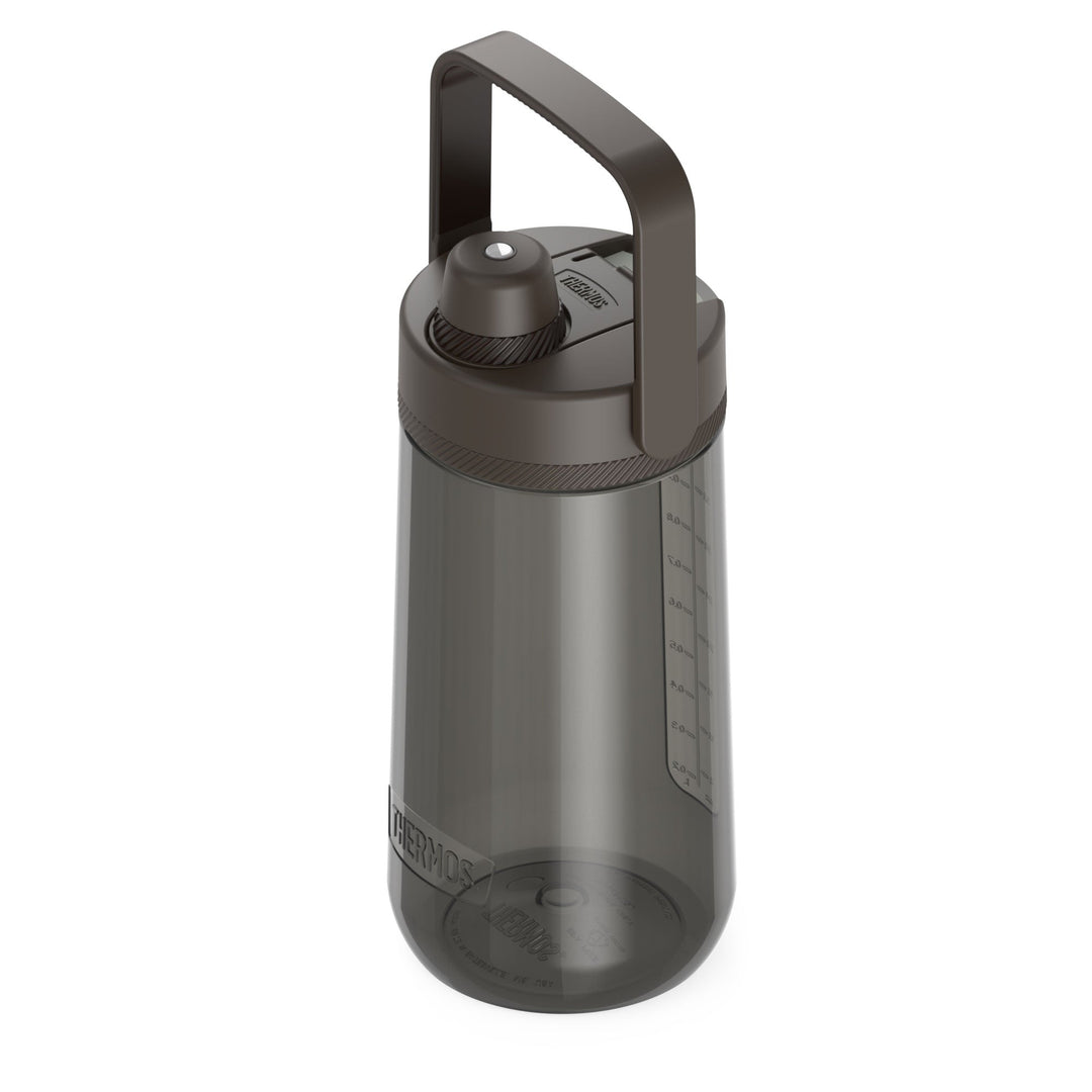 Bouteille d'eau en plastique dur 1.18L Alta