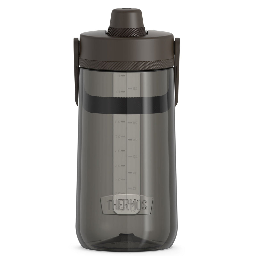 Bouteille d'eau en plastique dur 1.18L Alta