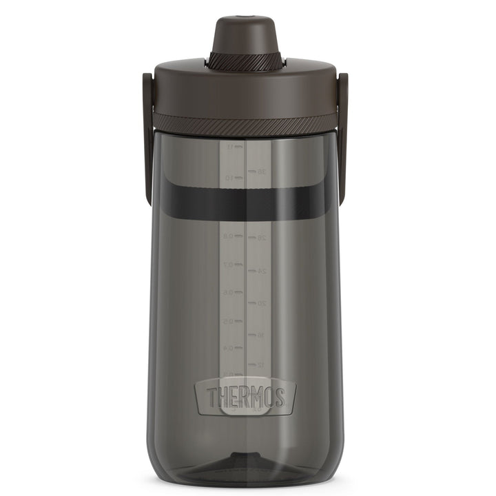 Bouteille d'eau en plastique dur 1.18L Alta