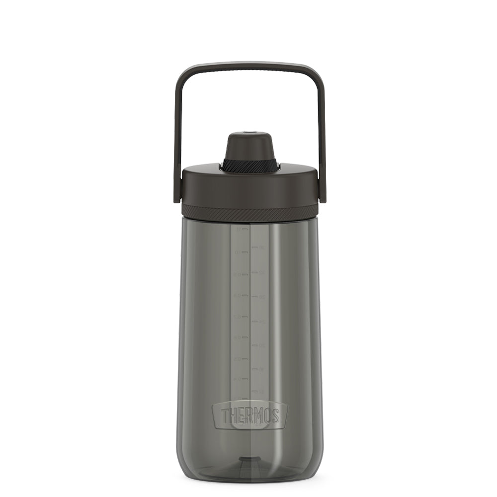 Bouteille d'eau en plastique dur 1.18L Alta