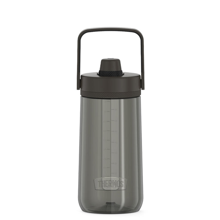 Bouteille d'eau en plastique dur 1.18L Alta