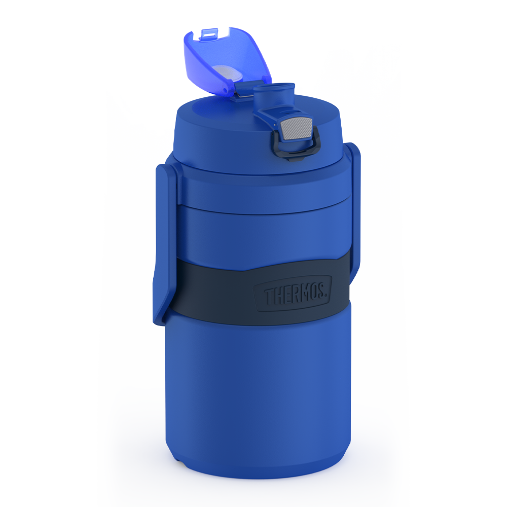 Bouteille d'eau isotherme de 940 ml