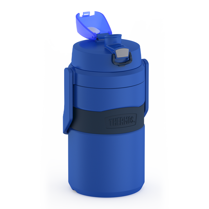 Bouteille d'eau isotherme de 940 ml