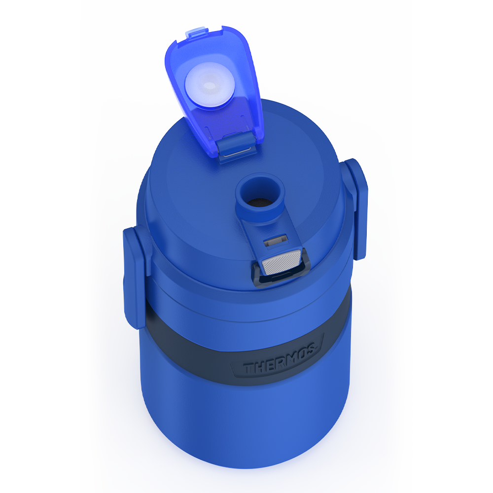 Bouteille d'eau isotherme de 940 ml