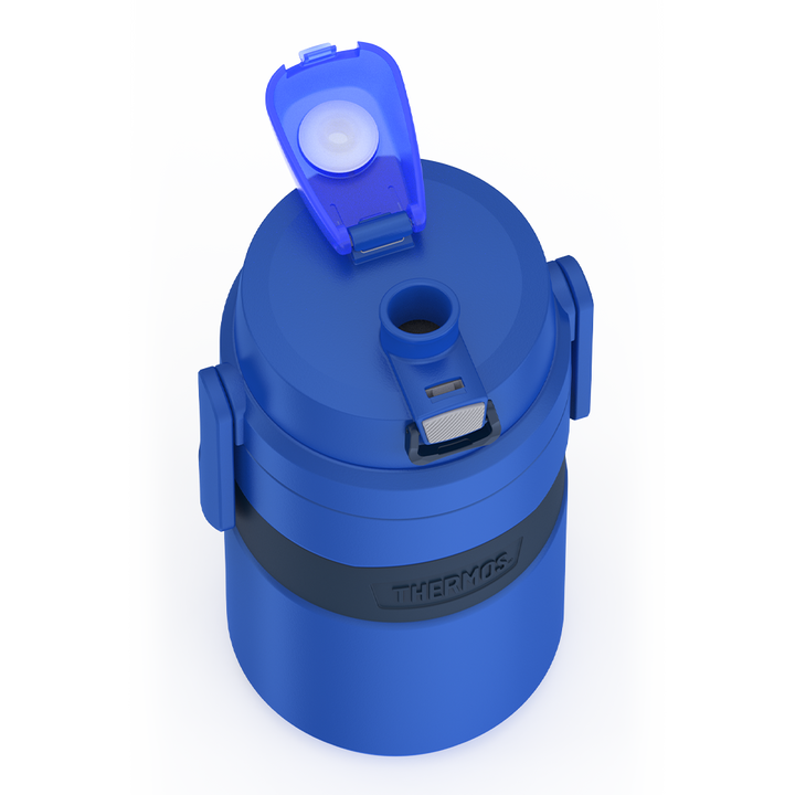 Bouteille d'eau isotherme de 940 ml