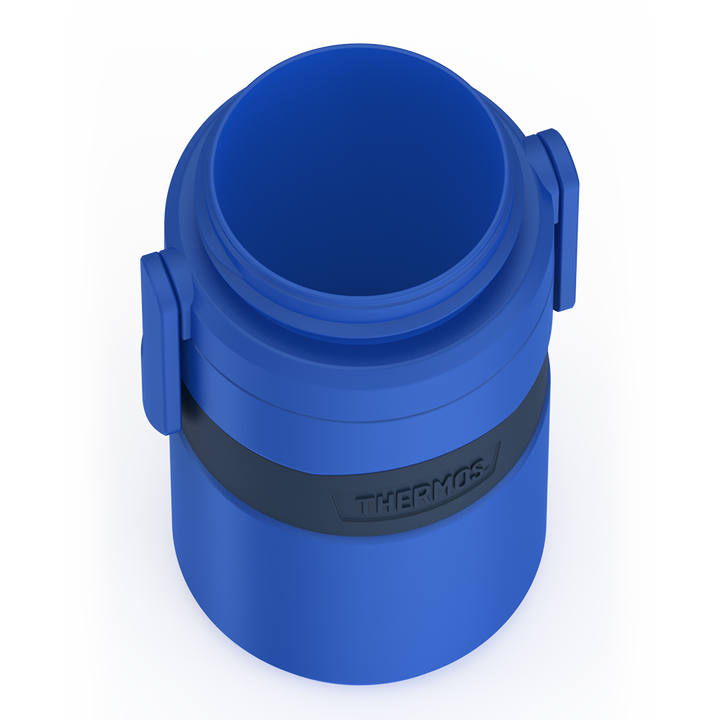 Bouteille d'eau isotherme de 940 ml