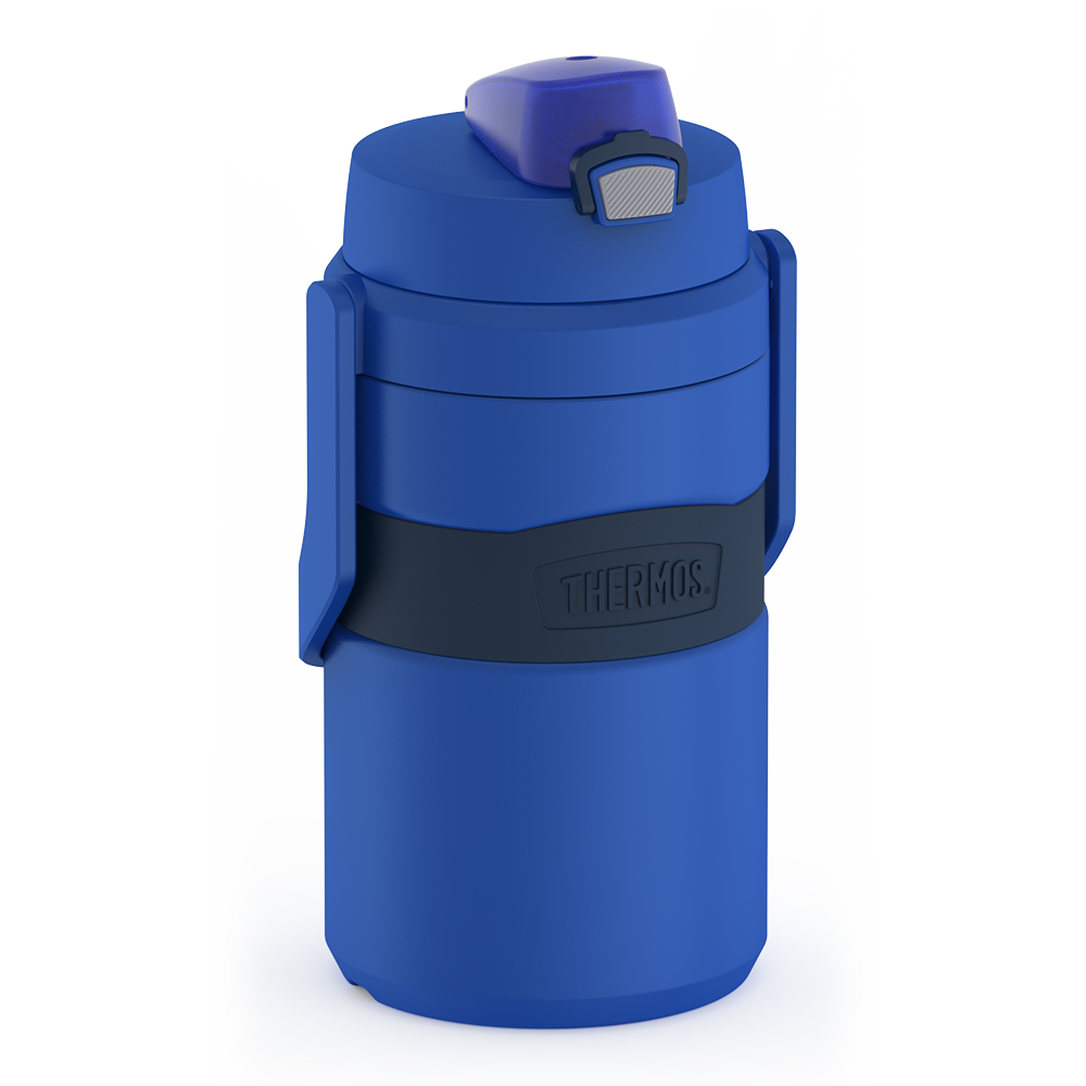 Bouteille d'eau isotherme de 940 ml