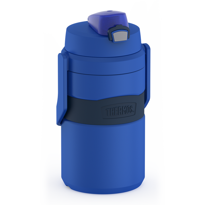 Bouteille d'eau isotherme de 940 ml