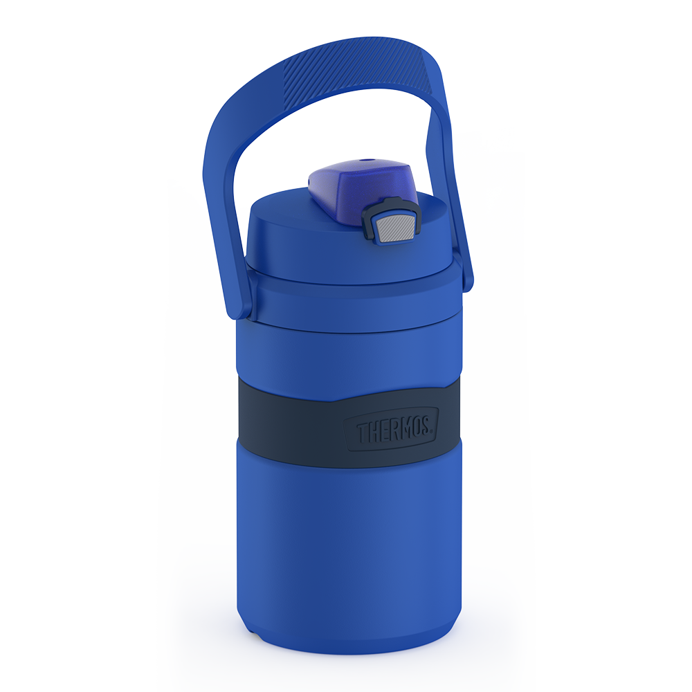 Bouteille d'eau isotherme de 940 ml