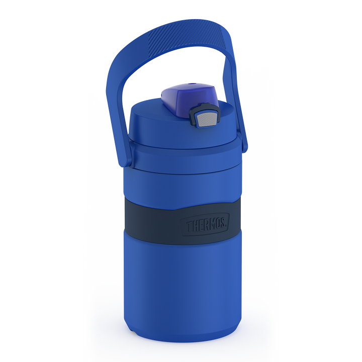 Bouteille d'eau isotherme de 940 ml