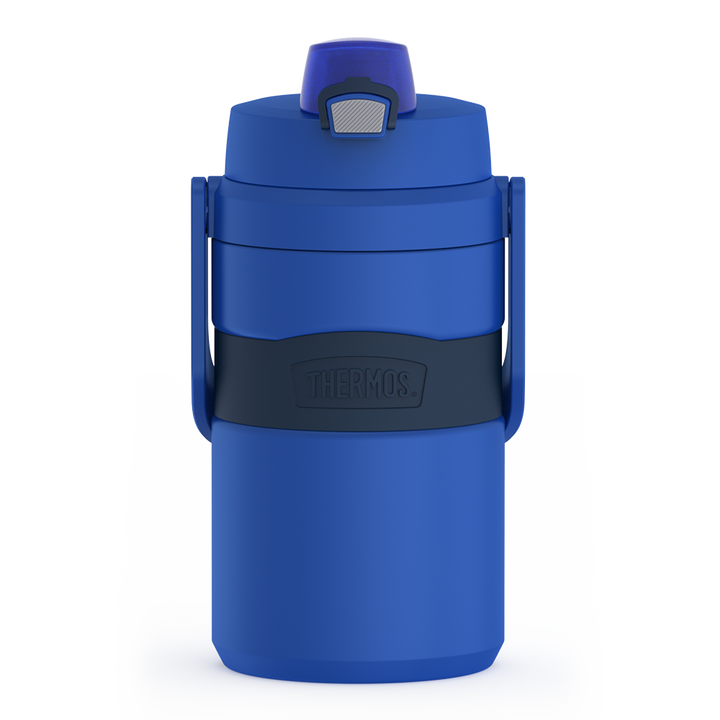 Bouteille d'eau isotherme de 940 ml