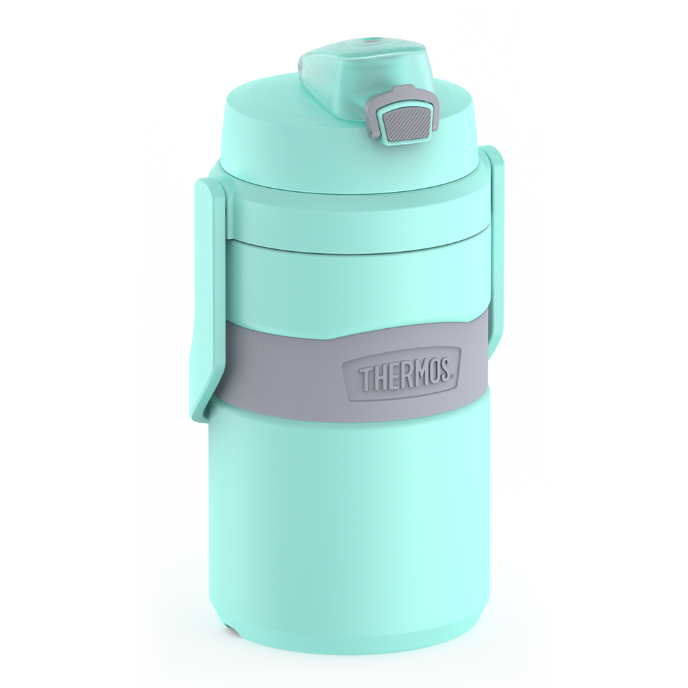 Bouteille d'eau isotherme de 940 ml