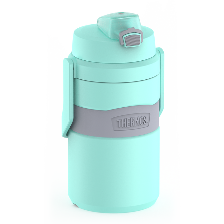 Bouteille d'eau isotherme de 940 ml