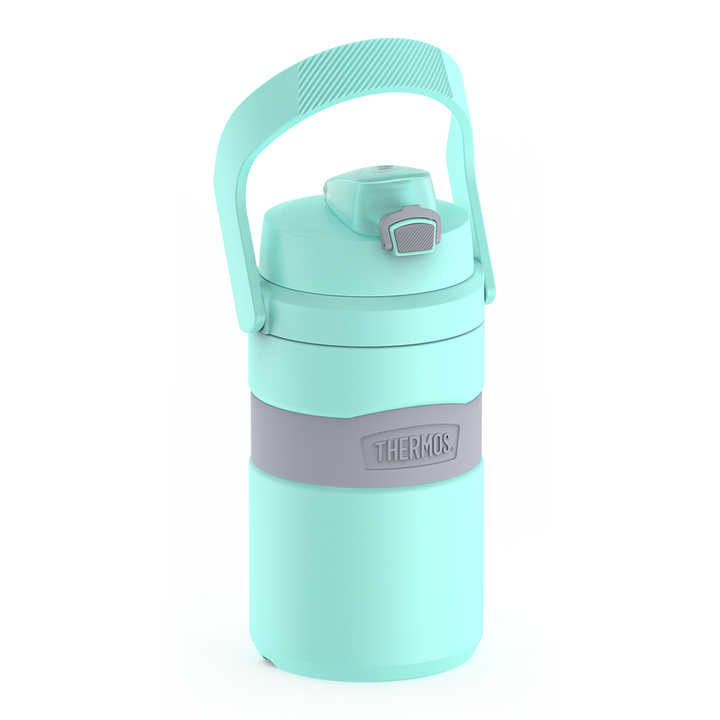 Bouteille d'eau isotherme de 940 ml