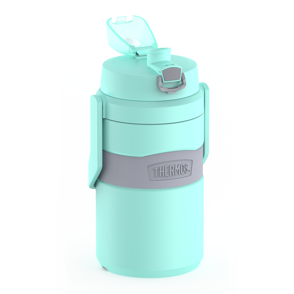 Bouteille d'eau isotherme de 940 ml