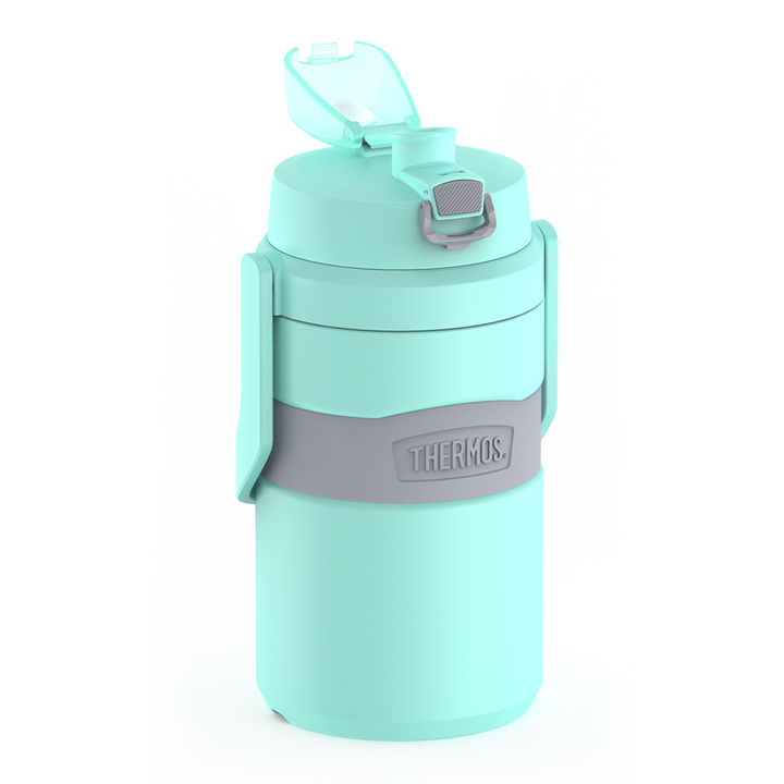 Bouteille d'eau isotherme de 940 ml