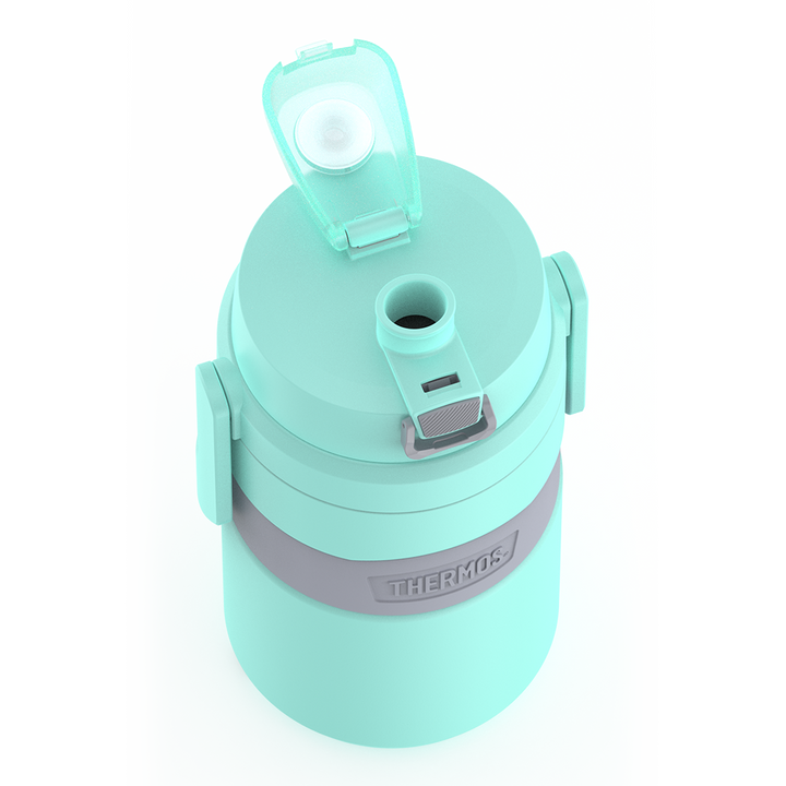 Bouteille d'eau isotherme de 940 ml