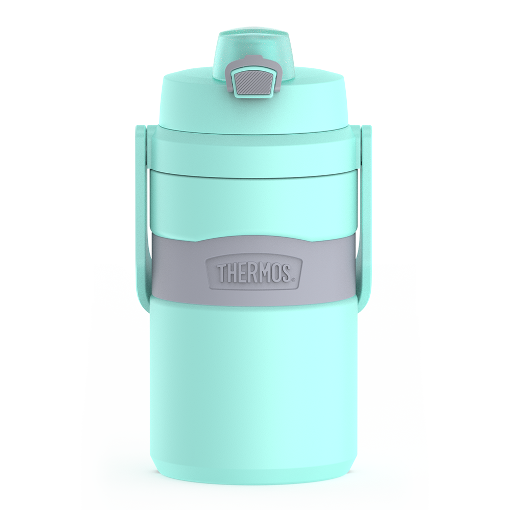 Bouteille d'eau isotherme de 940 ml