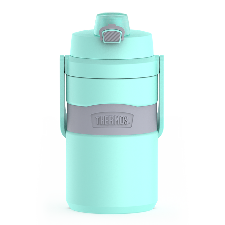 Bouteille d'eau isotherme de 940 ml