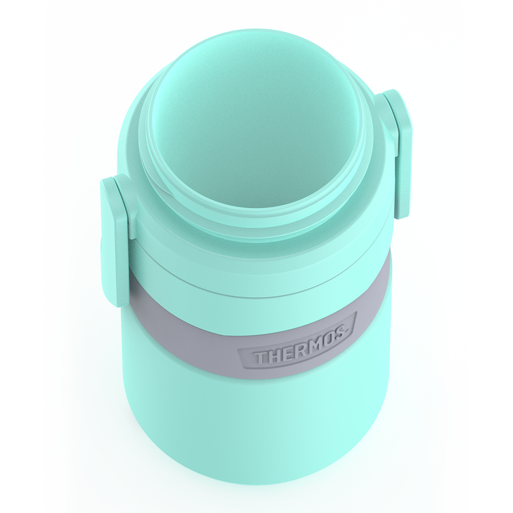 Bouteille d'eau isotherme de 940 ml