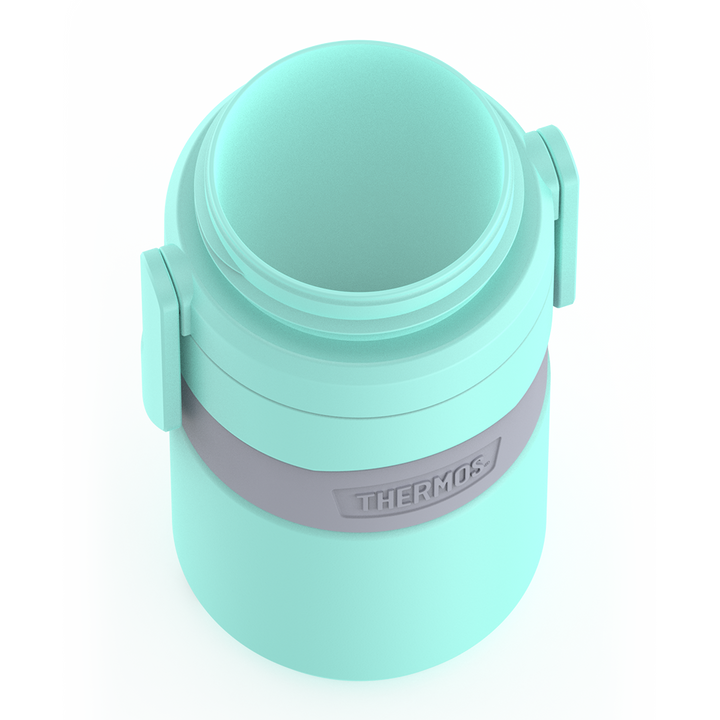 Bouteille d'eau isotherme de 940 ml