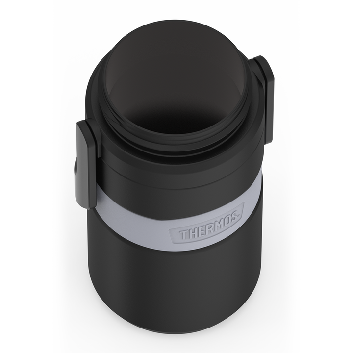 Bouteille d'eau isotherme 2L