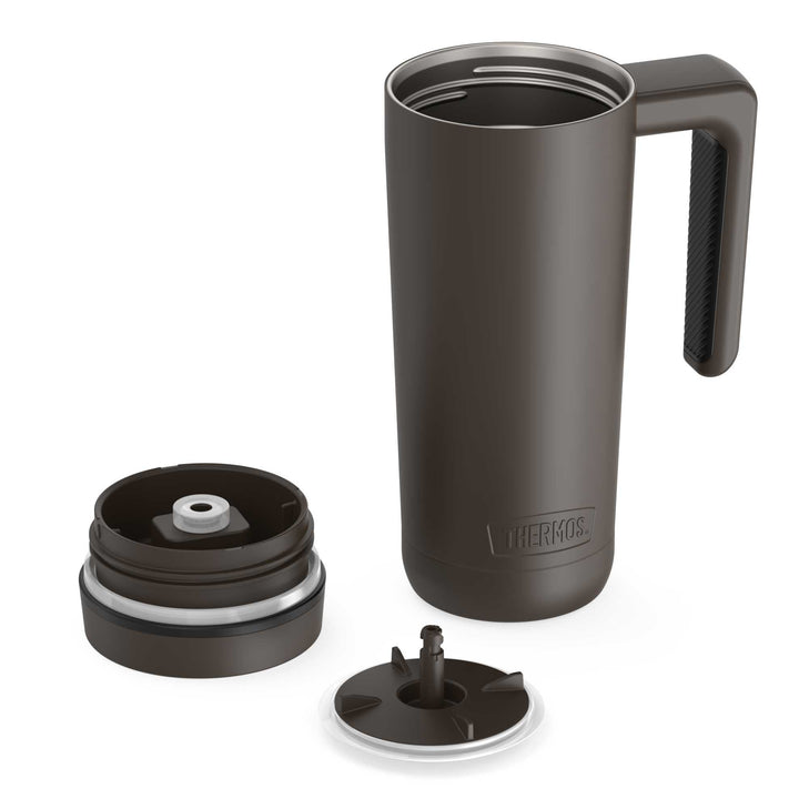530 ml Alta Mug