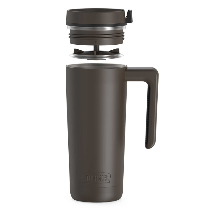 530 ml Alta Mug