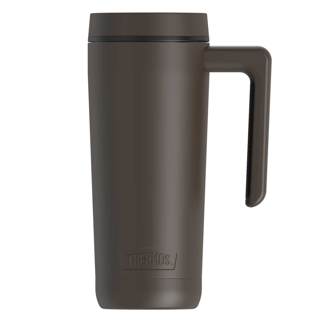 530 ml Alta Mug