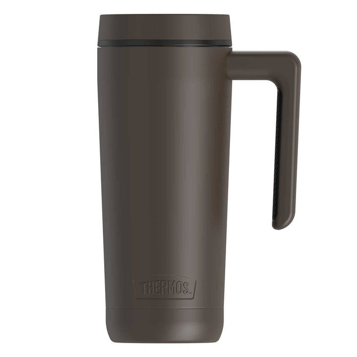 530 ml Alta Mug