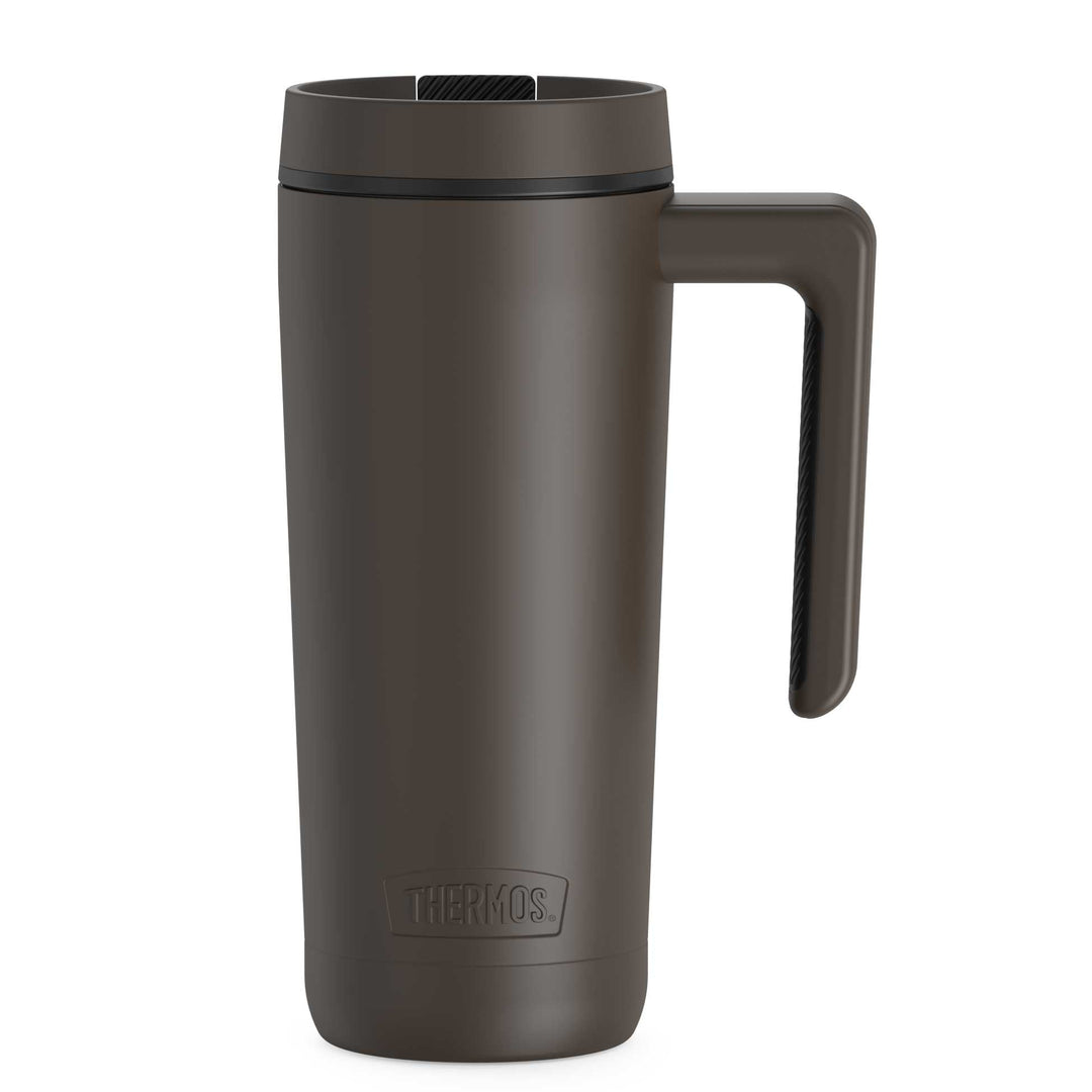 530 ml Alta Mug