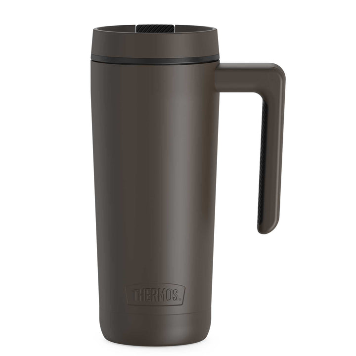 530 ml Alta Mug