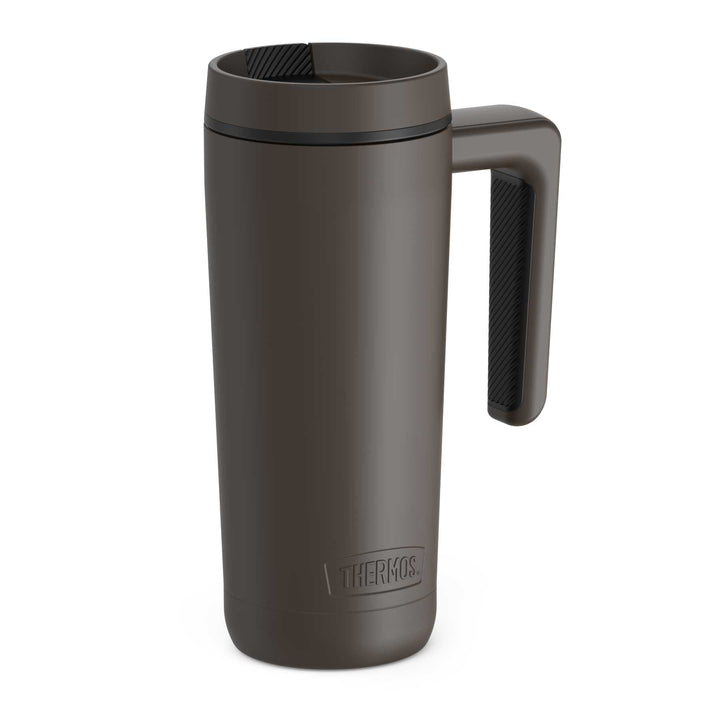 530 ml Alta Mug