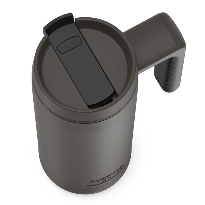 530 ml Alta Mug