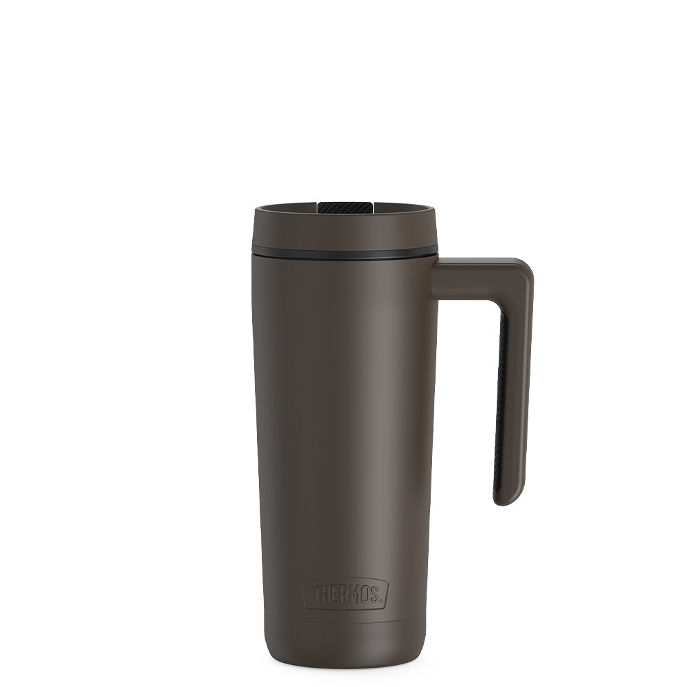 530 ml Alta Mug