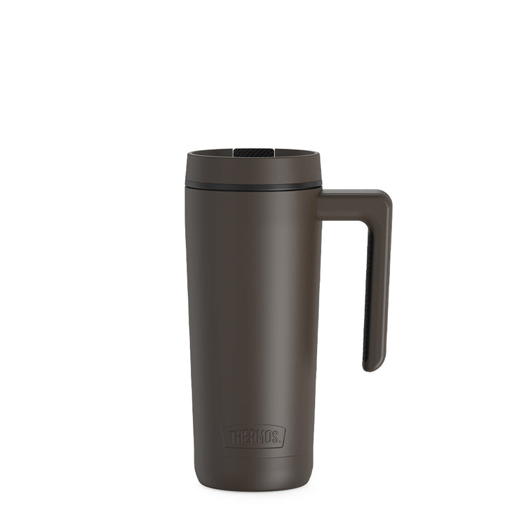 530 ml Alta Mug