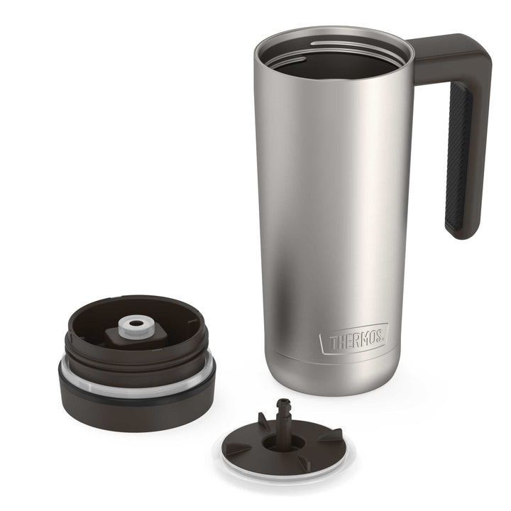 530 ml Alta Mug