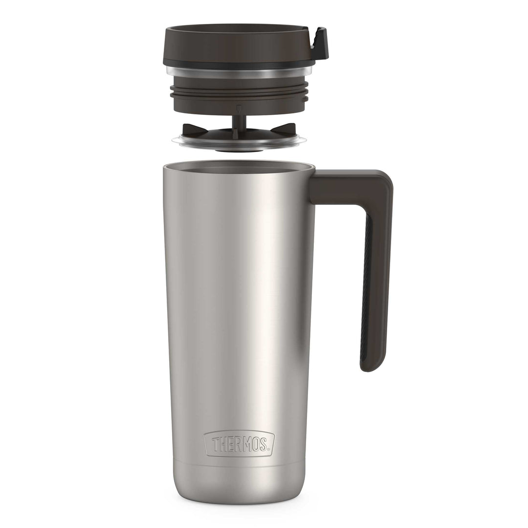 530 ml Alta Mug