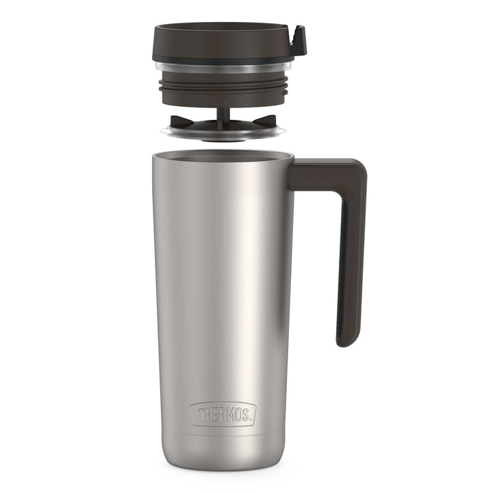 530 ml Alta Mug
