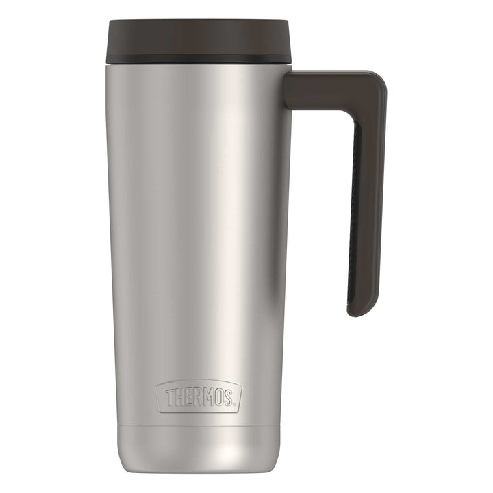 530 ml Alta Mug