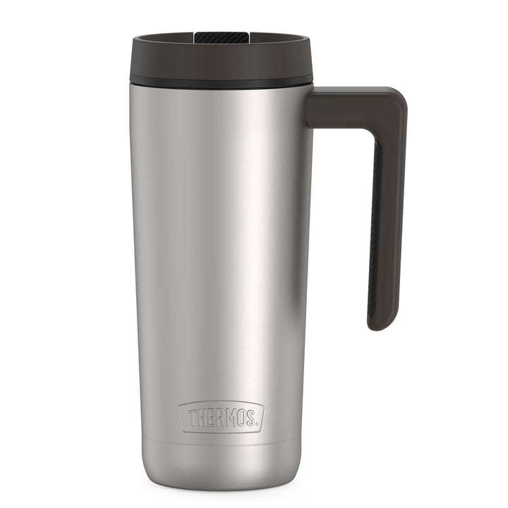 530 ml Alta Mug