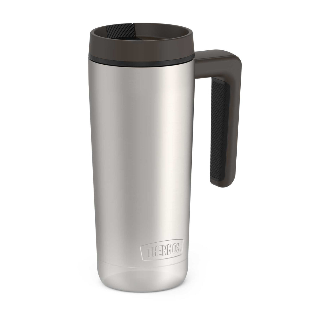 530 ml Alta Mug