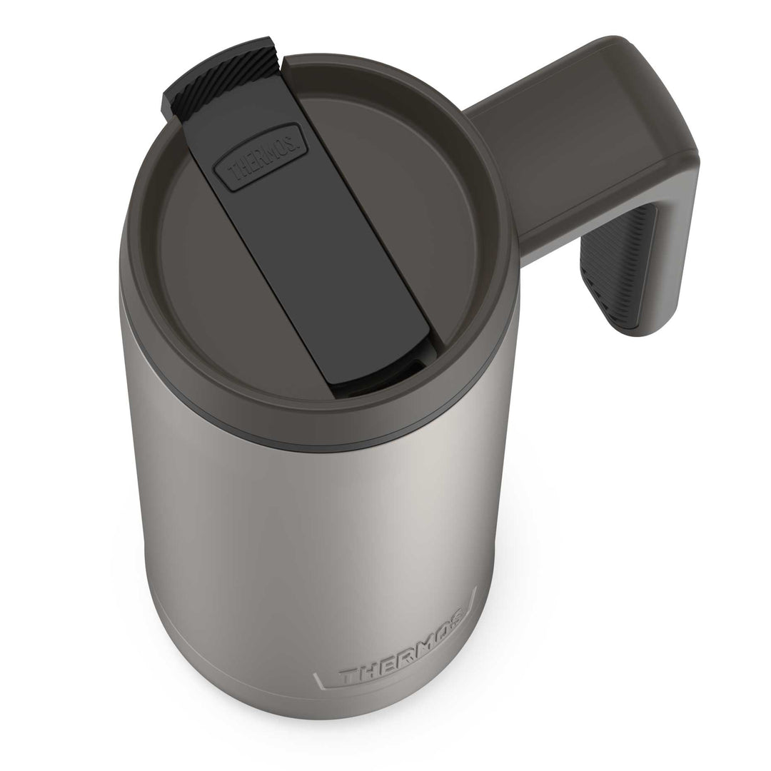 530 ml Alta Mug