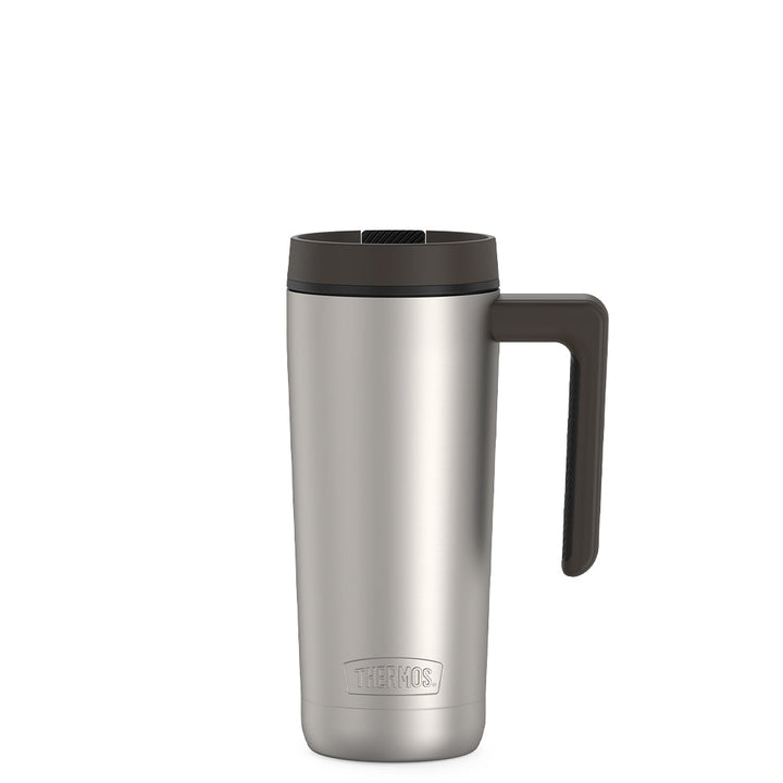 530 ml Alta Mug