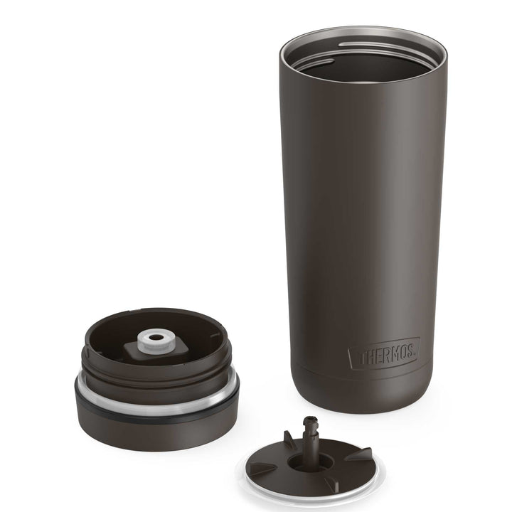 530 ml Alta Tumbler