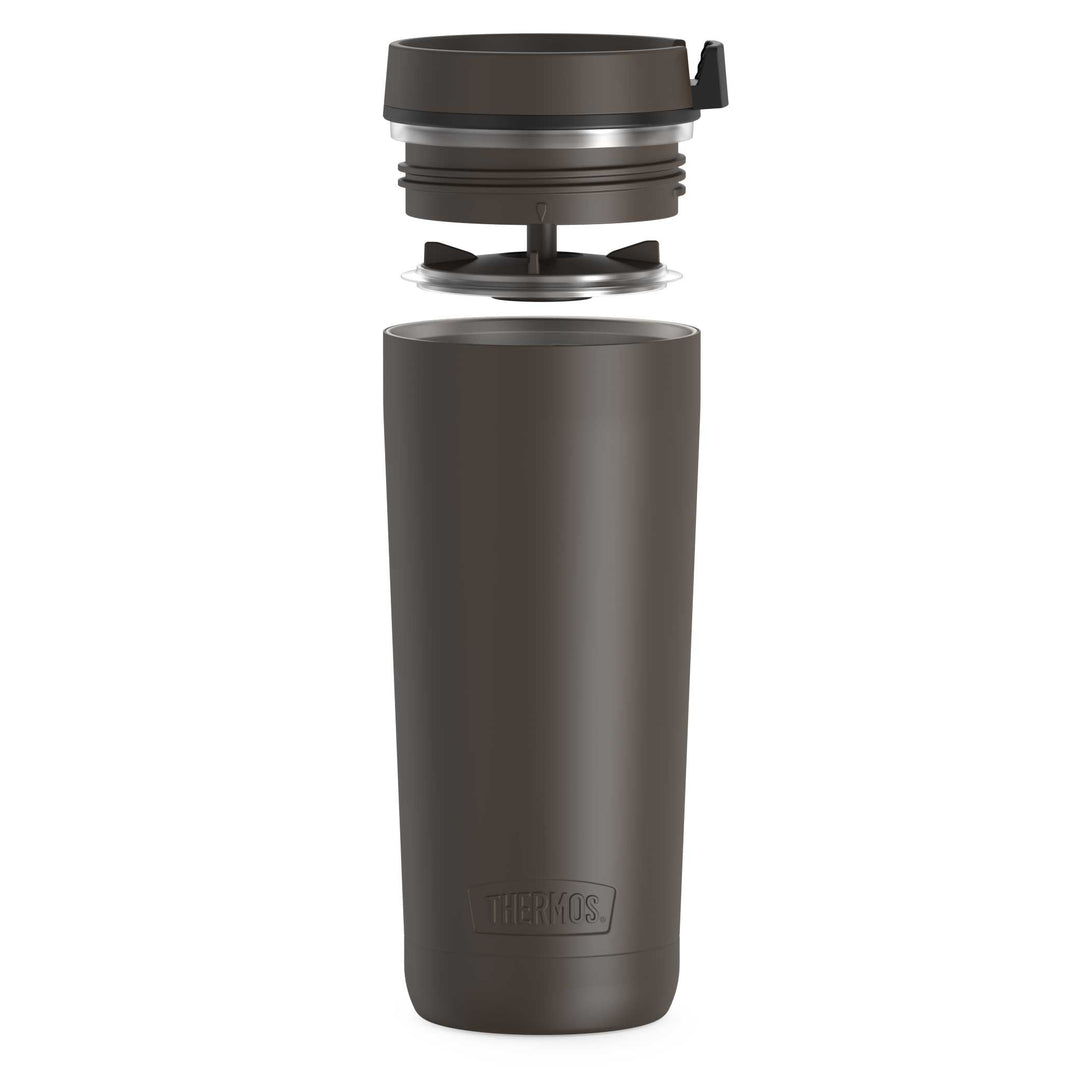530 ml Alta Tumbler