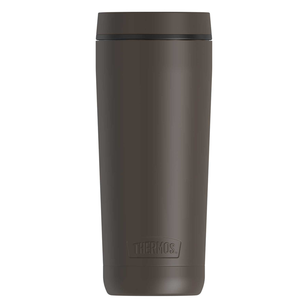 530 ml Alta Tumbler